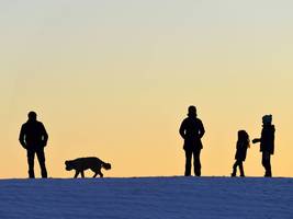 Steuerpolitik: Die Schweiz schafft das Ehegattensplitting ab. Und Deutschland?