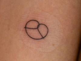 Wahlparty von Cem Özdemir: Politik der Nadelstiche