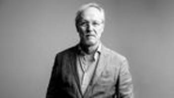 Am Volk vorbei von Jörg Baberowski: Droht der Demokratie wirklich ihr Untergang?