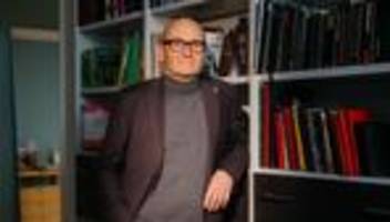 Arbeitszeit: 30.000 Euro für all die Überstunden, bitte