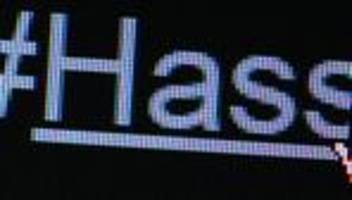 Beleidigung im Netz: Nach Baby-Tod: Ermittlungen wegen Hass gegen Influencerin