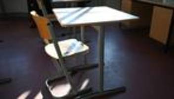 Bildung: Berlin bekommt fünf neue Schulen mit 4.050 Plätzen