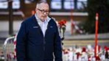 Brandkatastrophe in Crans-Montana: Justiz ermittelt gegen weitere Verdächtige nach Brand in Crans-Montana