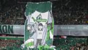 Bundesliga der Frauen: Nach 19 Jahren: Werders Fußball-Chefin verlässt den Verein