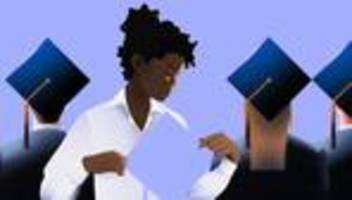 Diskriminierung in der Schule: Wenn der Migrationshintergund für Schüler zum Vorteil wird