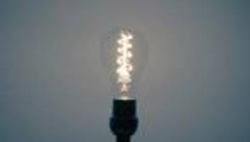 energiepreise: das müssen strom- und gaskunden jetzt wissen