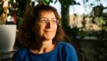 Hochbegabung: Ich dachte, dass ich zu dumm sei für diese Welt