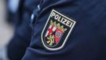 Innere Sicherheit: Kommt Rheinland-Pfalz bei der Verbrechensbekämpfung voran?