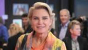 Kommunalwahl: Vom Schloss ins Rathaus: Gräfin Bürgermeisterin in Tüßling