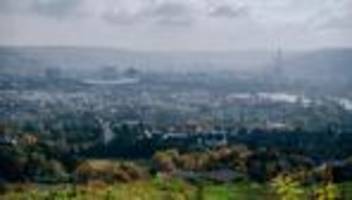 landtagswahl in baden-württemberg: populismus verliert