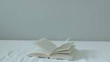 Leseziele von Influencern: Bitte mit viel Weißraum