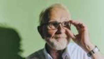 lukas beckmann : dass cem hier angekommen ist – das ist ein geistiger durchbruch!