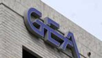 melkroboter & bierherstellung: anlagenbauer gea schraubt ziele nach oben