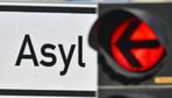 Migration: Standort für Asylunterkunft im Altenburger Land gesucht