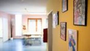 Migration: Was passiert mit unbegleiteten Minderjährigen?