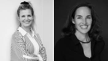 Performativer Sex: Vielen geht es darum, wie Sex aussieht – nicht, wie er sich anfühlt