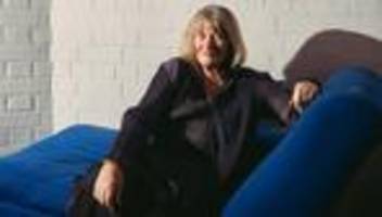 Proteste gegen Alice Schwarzer: Dass man mich wirklich zum Schweigen bringen will, das ist neu