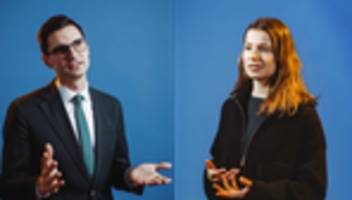 Reform des Heizungsgesetzes: Was taugt das neue Heizungsgesetz?