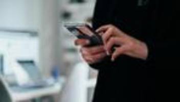 Russland: Niederländische Geheimdienste warnen vor Hackergruppen auf WhatsApp