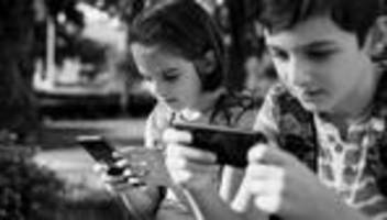 Soziale Medien: Social-Media-Verbot für Kinder: Ist das noch Liberalismus?