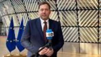 Steigende Ölpreise: SPD ruft zu mehr Verantwortung und Transparenz bei Ölpreisen auf