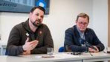 Werksschließung: Zalando-Betriebsrat pocht auf Gespräche statt Gericht