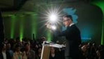 Presseschau zur Landtagswahl: Eine Art Wunder