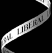 Thorsten Holzhauser: Der Liberalismus hat jetzt die Chance, sich neu zu erfinden