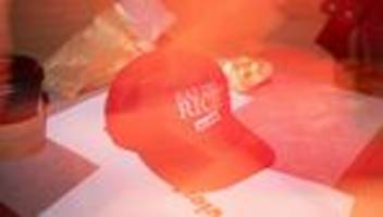 wahlergebnisse in baden-württemberg: zwischen den großen zerrieben