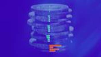 Einkommensteuertarif: So könnte die Regierung viele Steuerzahler entlasten