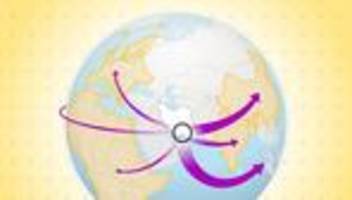 Ölpreis: so verletzlich ist die deutsche wirtschaft