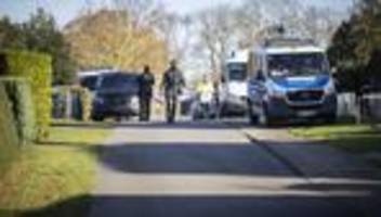 Güstrow: Staatsanwaltschaft erhebt Anklage wegen Mordes im Fall Fabian