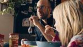 wochenendhaus: braucht etwas liebe. garten dabei