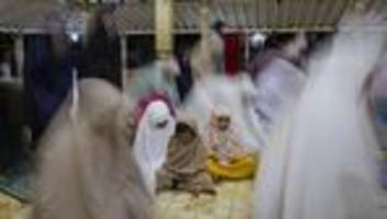 jugendschutz im internet: indonesien beschließt social-media-verbot für jugendliche