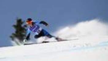 Paralympics: Warwara Worontschichina holt erstes Gold für Russland seit 2014