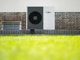 Energiesparendes Heizen: Drei Mythen über Wärmepumpen: Was stimmt wirklich?