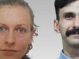 Für kurdische Medien gearbeitet: Kölner Journalistin verschwindet spurlos in Syrien