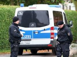 Gina H. in Untersuchungshaft: Getöteter Fabian aus Güstrow: Ermittler erheben Mordanklage