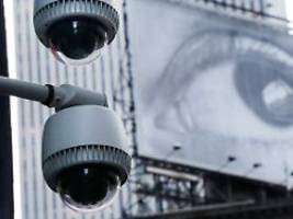 ki soll Überwachung ermöglichen: als risiko eingestuft - anthropic verklagt us-regierung