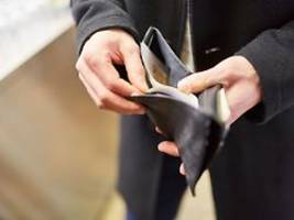 nahost-krise: krieg im iran: was bedeutet das für meinen einkauf?