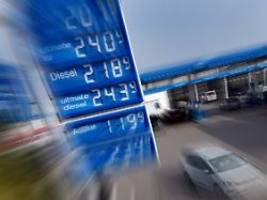 steuern, rabatte, reserven: wie der staat die energiepreise beeinflussen soll