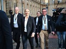 Weidels skurriler TV-Auftritt: Wer ist der geheimnisvolle Daniel aus der Wahlsendung?