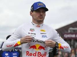 Wie Formel E auf Steroiden: Norris und Verstappen wüten bei Aufbruch in neue Ära der Formel 1