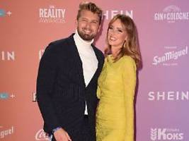 zehner im lotto: ex-bachelor dominik stuckmann heiratet noch 2026