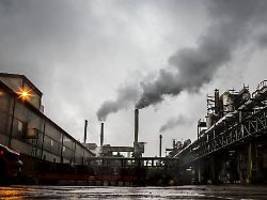 Ökonomen rechnen vor: so stark trifft der Ölpreisschock die deutsche wirtschaft