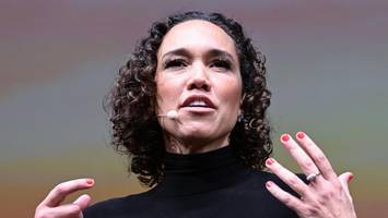 FDP-Politikerin Nicole Büttner verliert Wette – und macht Glatzen-Versprechen