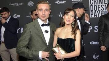 liebes-aus beim berliner „tatort“-darsteller constantin von jascheroff