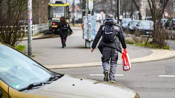 alles umsonst? warum neue tram-lösung in friedrichshagen zu scheitern droht