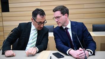 fünf lehren aus baden-württemberg für die berlin-wahl 2026