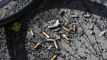 Müllsammler in der Hauptstadt: Berlin packt’s an – aber es hilft nicht